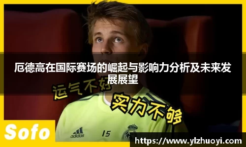 厄德高在国际赛场的崛起与影响力分析及未来发展展望