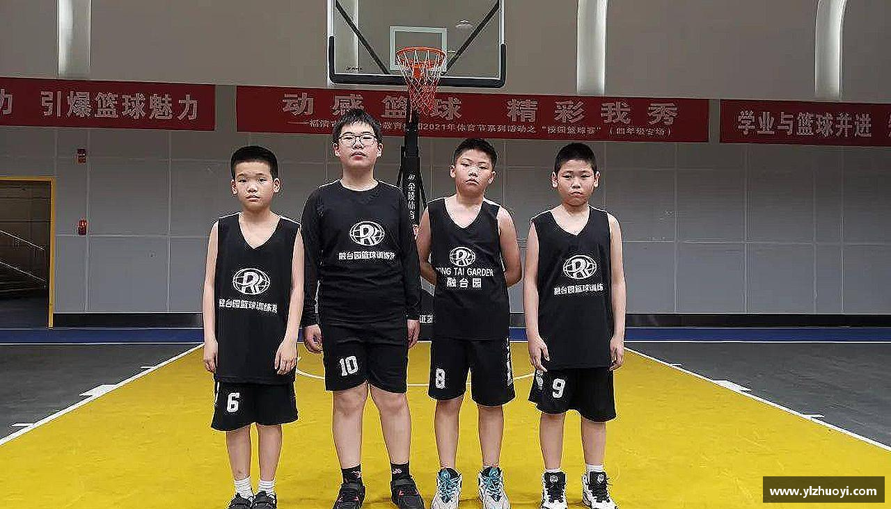 专业的球类玩家问答网站挑战自我，超越极限！